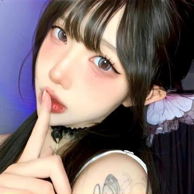 五个扑水的少年 (中国电影)