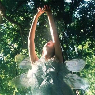 觉醒后他们都后悔了