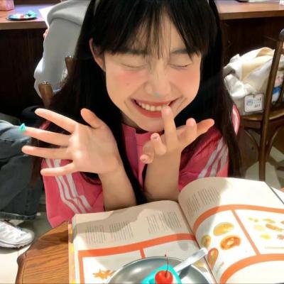 国之脊梁不可折