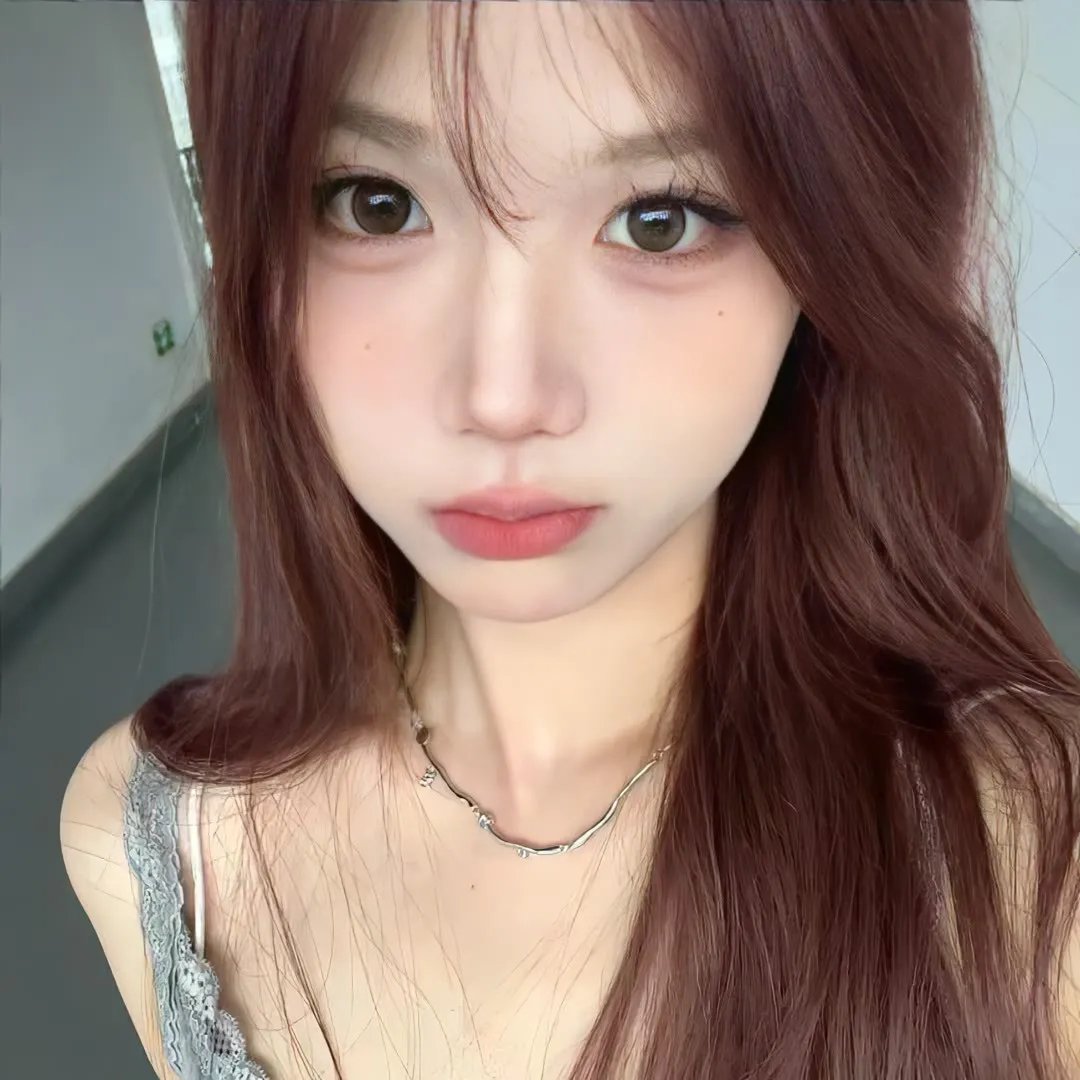 相爱十年你却说分手