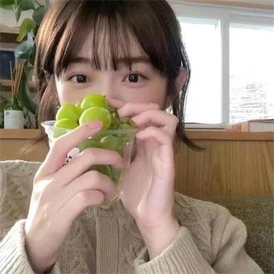 马茹娜的非凡旅程