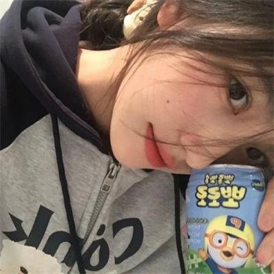 春满东方2023春节晚会