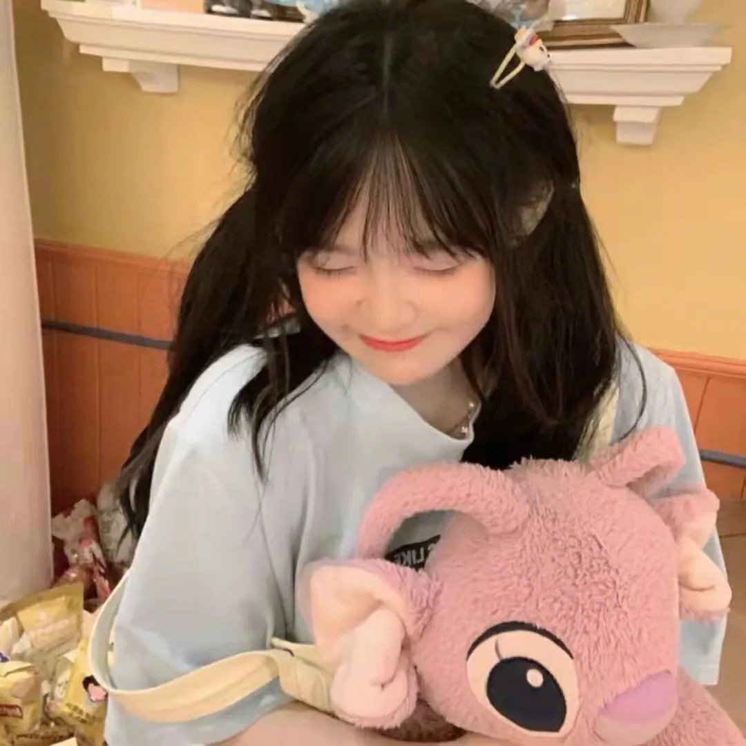 天降萌宝爹地你找错妈咪啦