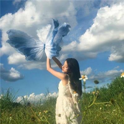 我的渣夫柳先生