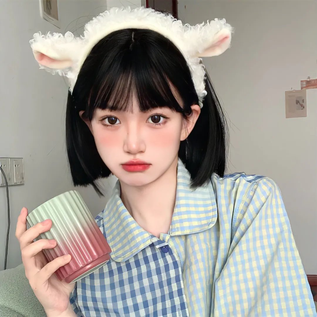 神奇的孩子