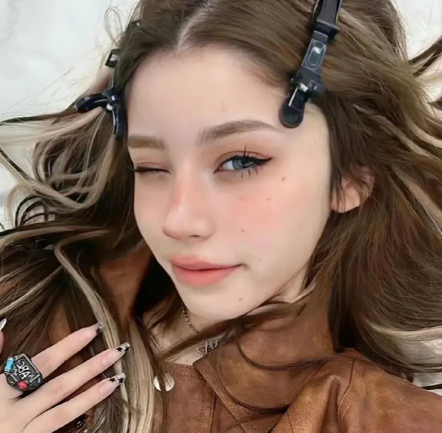 玉楼春梦