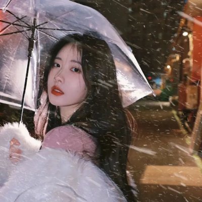 女子联谊会惊魂记