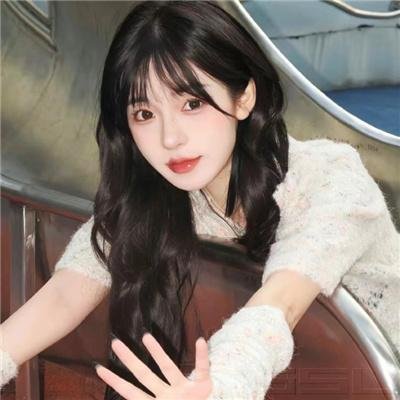 这不是葬礼，这是复活