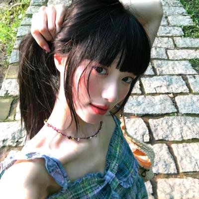 双面娇妻谜爱双生