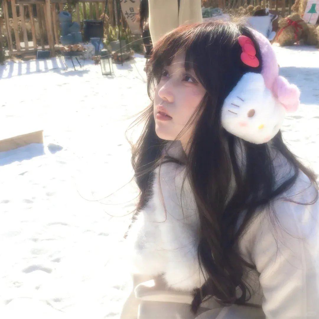 裴先生他每天都在捂马甲