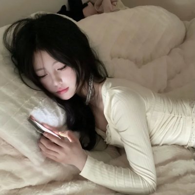 真正朋友