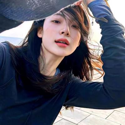 说好了当武圣，你却让我送外卖