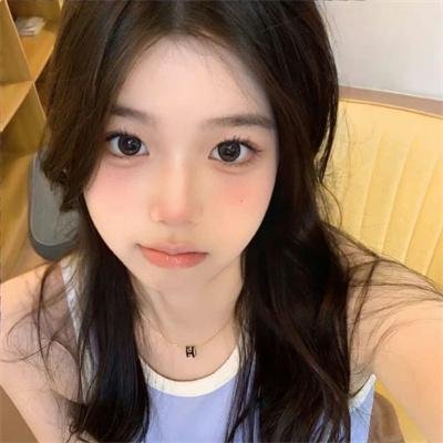 巅峰拍档第二季