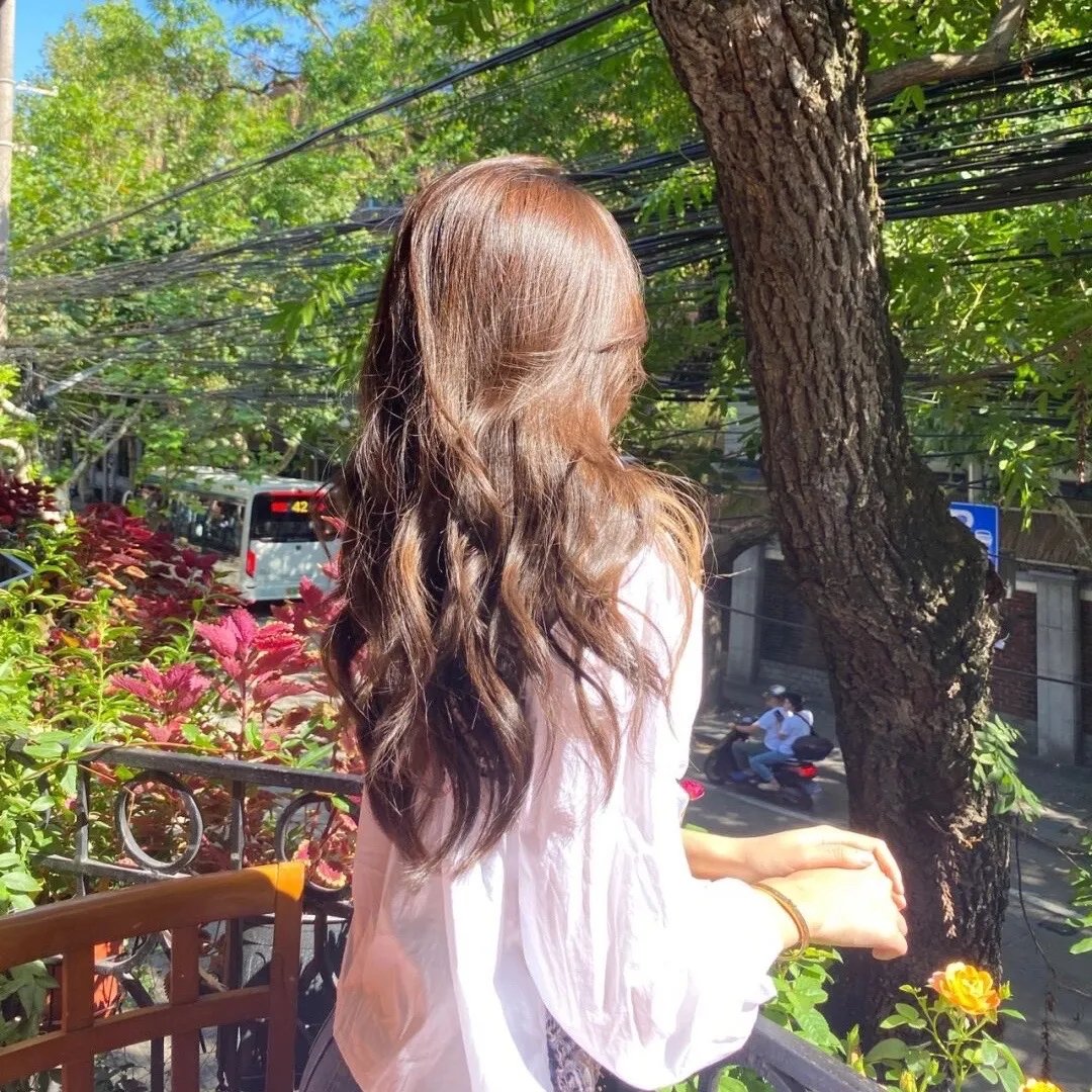 戈德堡一家第六季