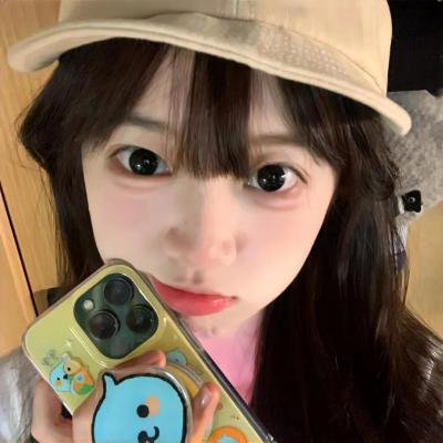 糟糕我闪婚了个财阀大叔