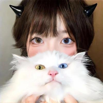 还我清白抢银行