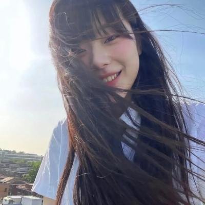 嗜杀路人甲：第二章