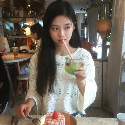 穿到十年后拯救好大儿