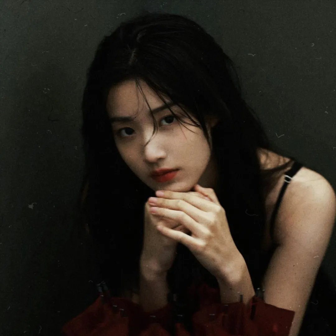 重生2001开局拿下黄金地皮